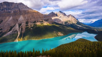 03 Icefields Parkway